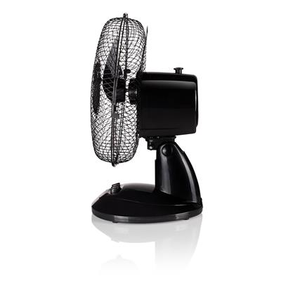 Unbranded VE-5738 Ventilateur de bureau