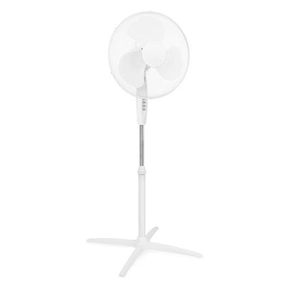 Unbranded VE-5753 Ventilateur