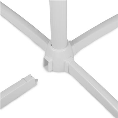 Unbranded VE-5753 Stand fan