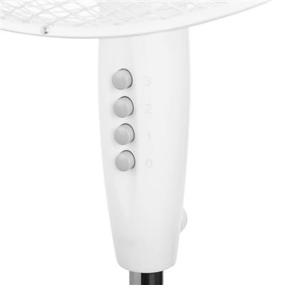 Unbranded VE-5753 Stand fan