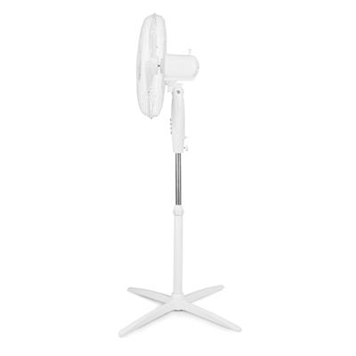 Unbranded VE-5753 Ventilatore a piantana