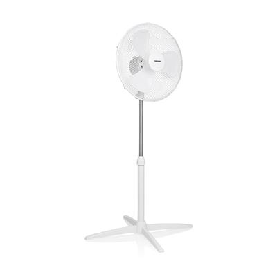 Tristar VE-5755 Ventilatore a piantana