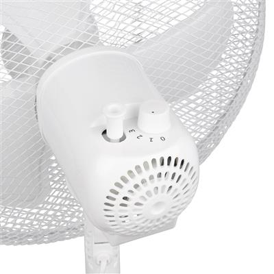 Tristar VE-5755 Stand fan