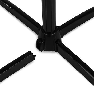 Tristar VE-5756 Stand fan