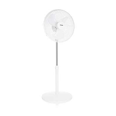 Tristar VE-5757 Stand fan