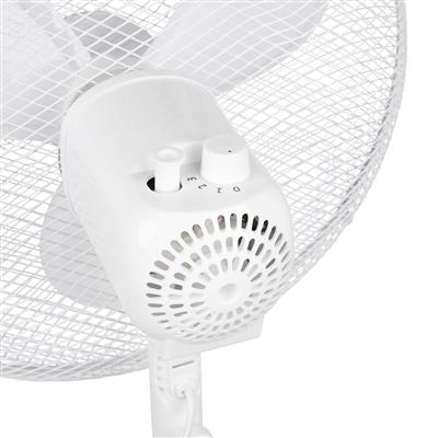 Tristar VE-5757 Ventilador de pie