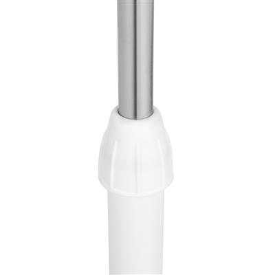 Tristar VE-5757 Ventilador de pie