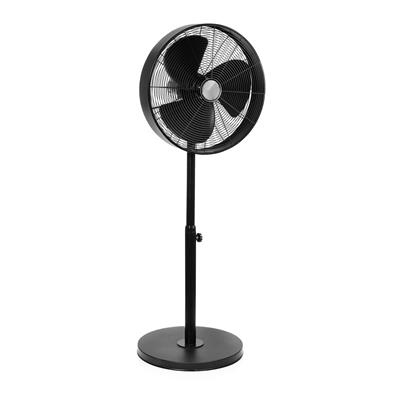 Unbranded VE-5771 Metal stand fan