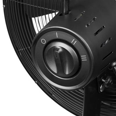 Unbranded VE-5771 Ventilatore a piantana