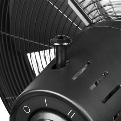 Unbranded VE-5771 Ventilatore a piantana