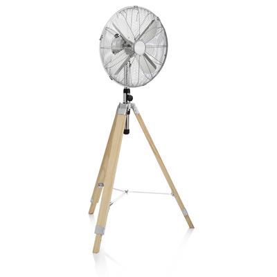 Tristar VE-5804 Metal stand fan