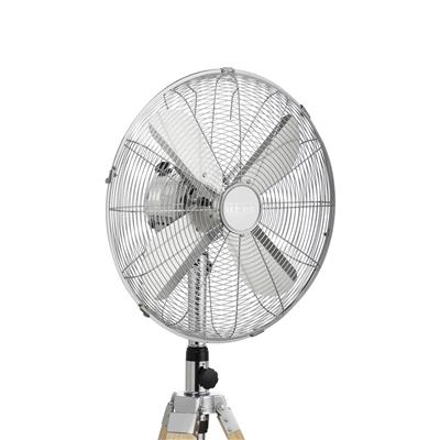 Tristar VE-5804 Ventilateur en métal sur trépied