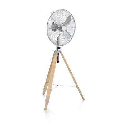 Tristar VE-5805 Metalen statiefventilator