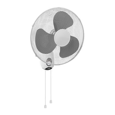 Tristar VE-5807PR Ventilatore a parete