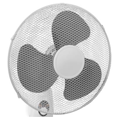 Tristar VE-5807PR Ventilatore a parete