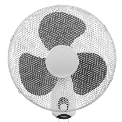 Tristar VE-5807PR Ventilatore a parete
