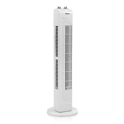 Tristar VE-5809PR Ventilateur colonne