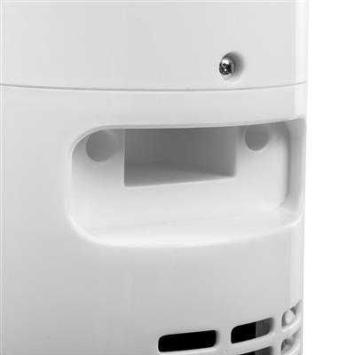 Tristar VE-5809PR Ventilateur colonne