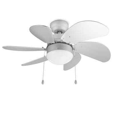 Tristar VE-5810 Ventilador de techo