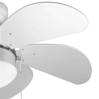 Tristar VE-5810 Ventilateur de plafond