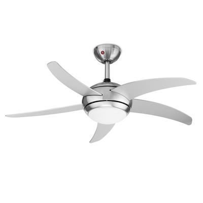 Tristar VE-5815 Ventilateur de plafond