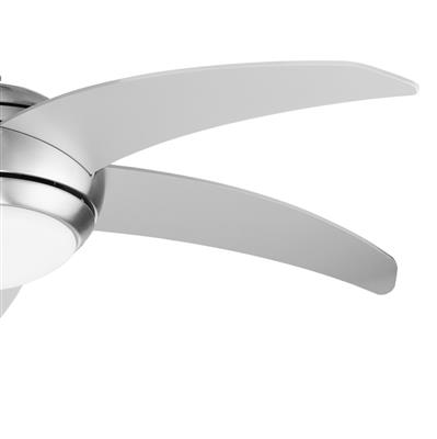 Tristar VE-5815 Ventilateur de plafond