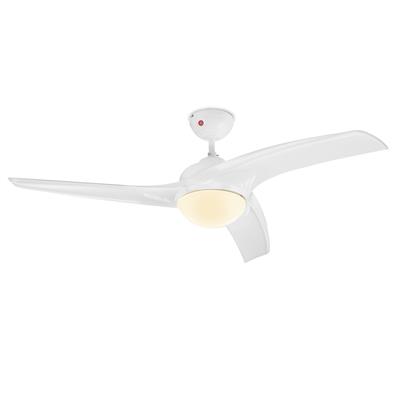 Tristar VE-5817 Ventilatore a Soffitto