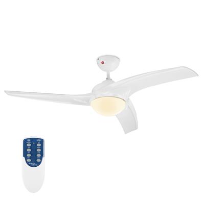 Tristar VE-5817 Ventilateur de plafond