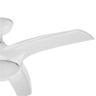 Tristar VE-5817 Ventilateur de plafond