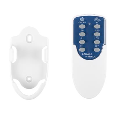 Tristar VE-5817 Plafondventilator