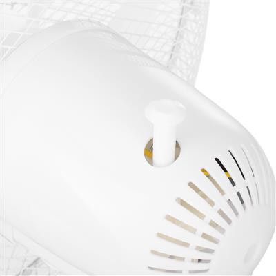 Tristar VE-5821 Ventilatore