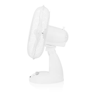 Tristar VE-5821 Ventilador de mesa