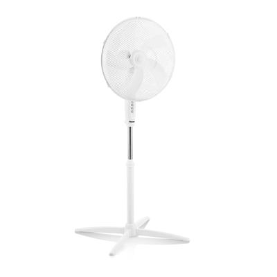 Tristar VE-5823 Ventilador de pie