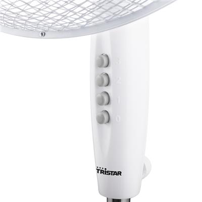 Tristar VE-5823 Ventilador de pie