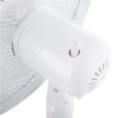 Tristar VE-5823 Ventilador de pie