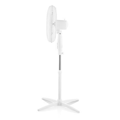 Tristar VE-5823 Stand Fan