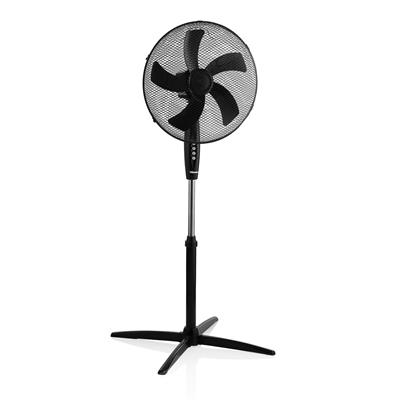 Tristar VE-5824 Stand Fan