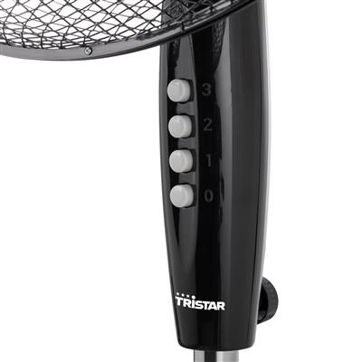 Tristar VE-5824 Ventilador de pie