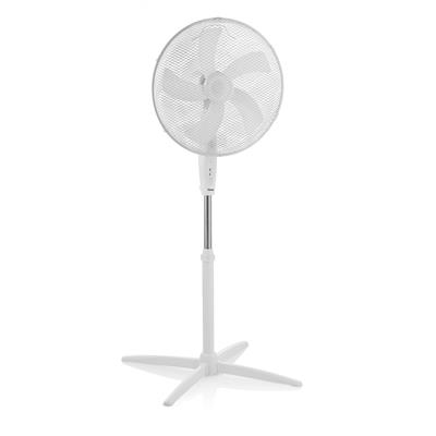 Tristar VE-5828 Ventilador de pie