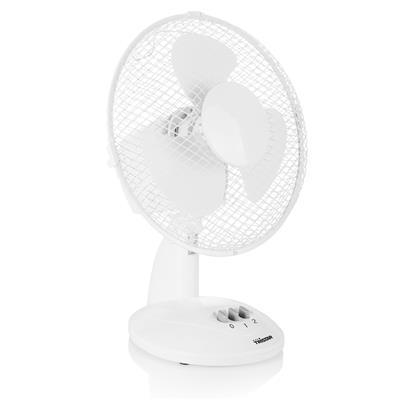 Tristar VE-5834UK Ventilador de mesa