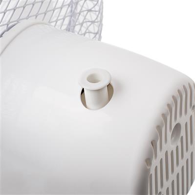 Tristar VE-5834UK Ventilateur de bureau