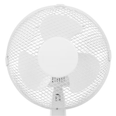 Tristar VE-5834UK Ventilateur de bureau