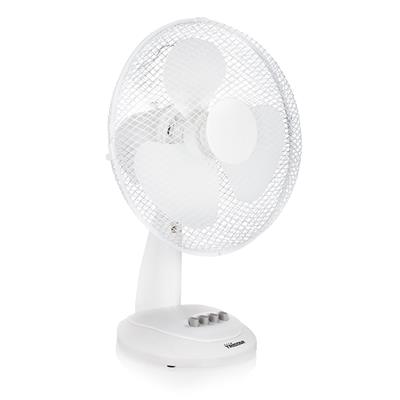 Tristar VE-5835UK Desk fan