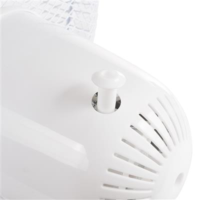 Tristar VE-5835UK Ventilatore