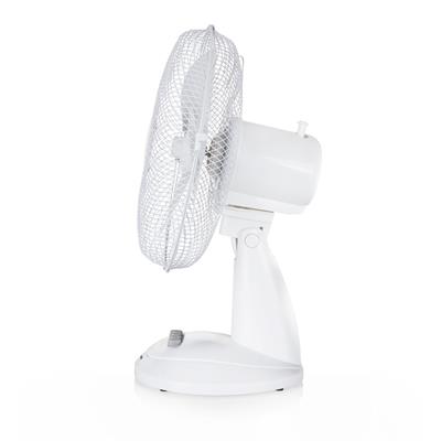 Tristar VE-5835UK Ventilador de mesa