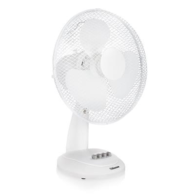 Tristar VE-5835UKQ Ventilateur