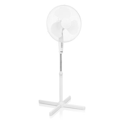 Tristar VE-5836UK Ventilador de pie