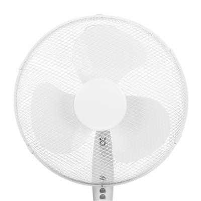 Tristar VE-5836UK Ventilador de pie