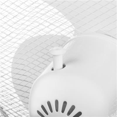 Tristar VE-5836UKQ Stand fan