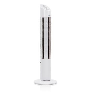 Tristar VE-5837UK Ventilateur